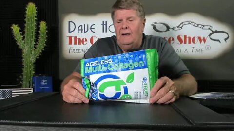 ANOTHER HUGE VICTORY FOR NORMAL PEOPLE