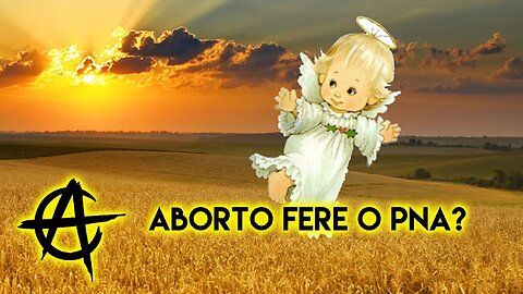 Aborto fere o PNA