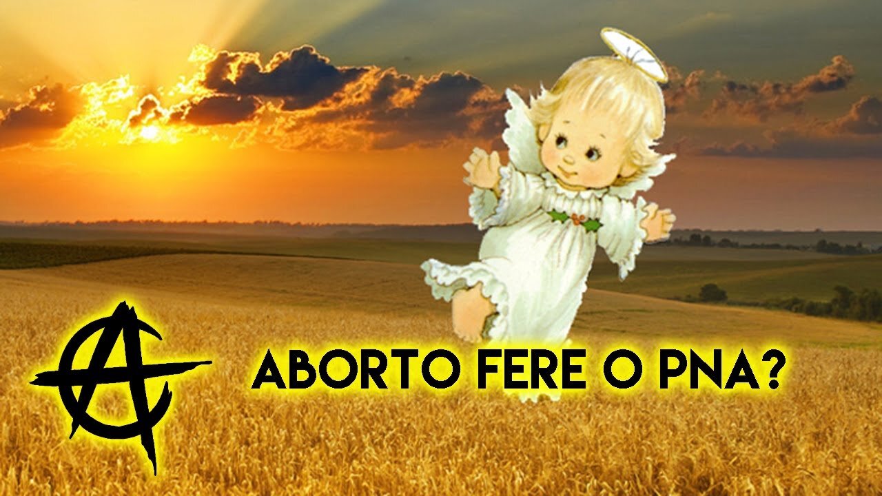 Aborto fere o PNA