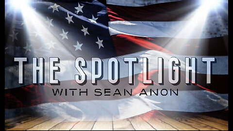 In The Spotlight