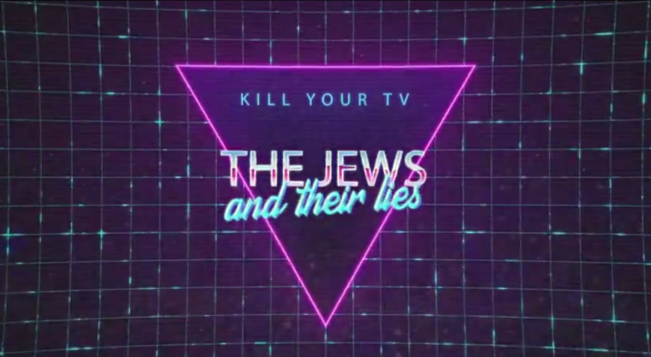 KillYourTV- And {{{Their}}} Lies ...An absolute banger. @wolverine151:2