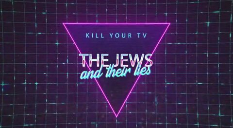 KillYourTV- And {{{Their}}} Lies ...An absolute banger. @wolverine151:2