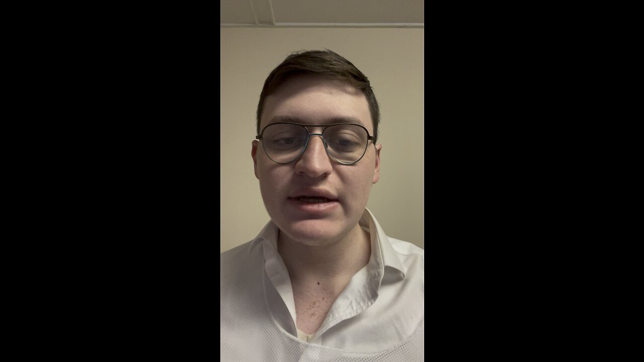 Biden’s military erectile dysfunction gets worse