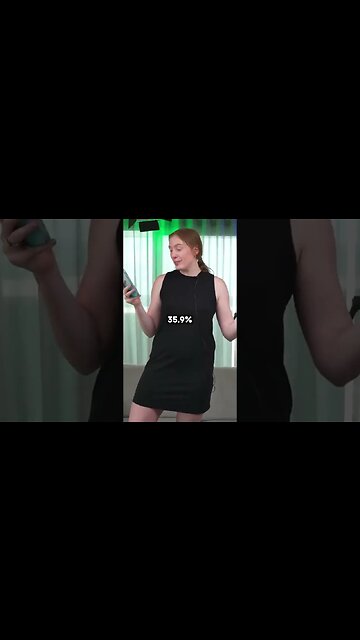 Without Men Society Can't Run