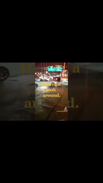 From Google drive (1)