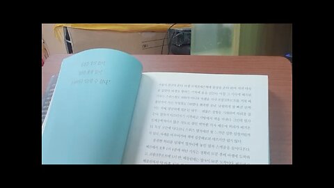 스위스방명록, 노시내, 바젤, 중앙역, 고풍스런, 열차, 밀실공포증, 약속시간, 독일, 프랑스, 플랫폼,계단