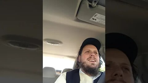 the real issue about abortion