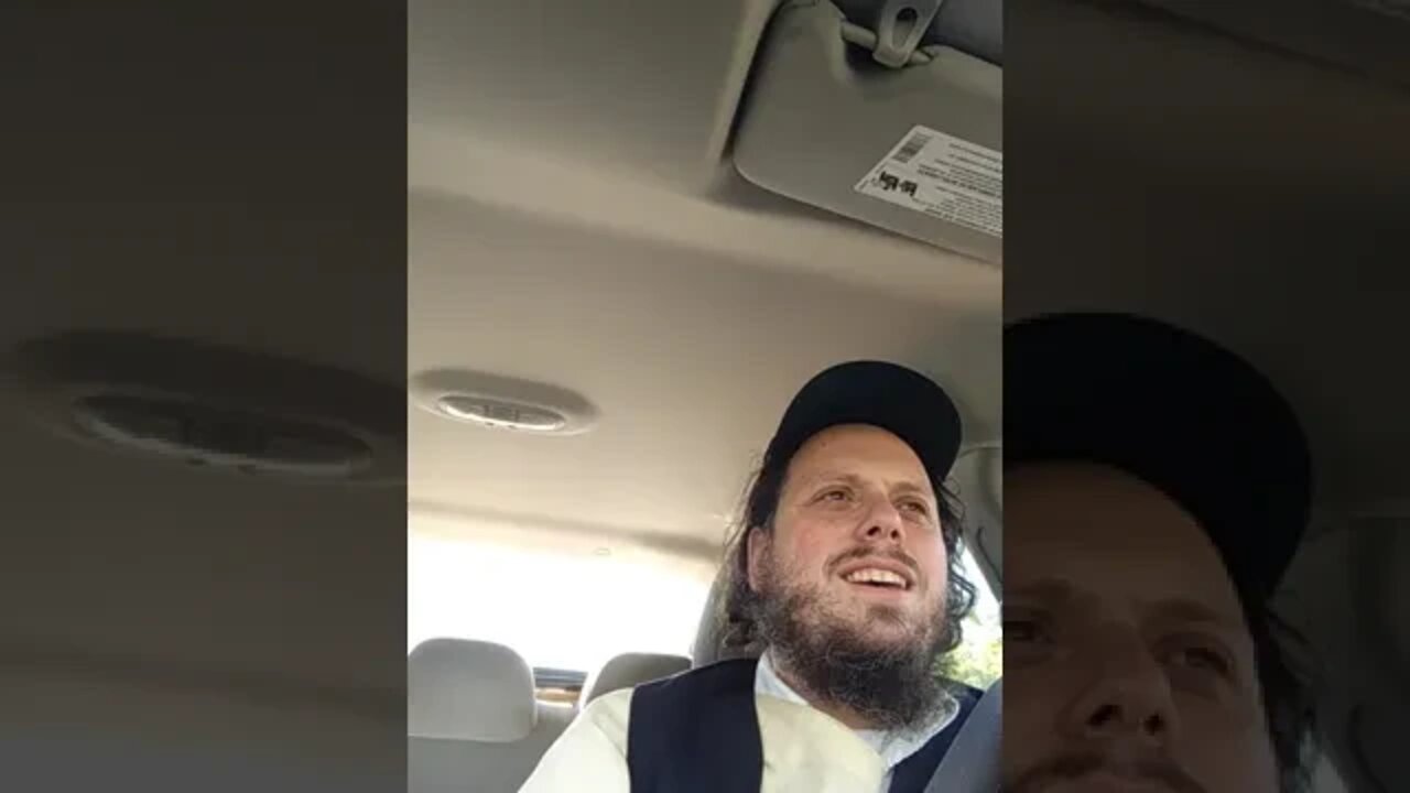 the real issue about abortion