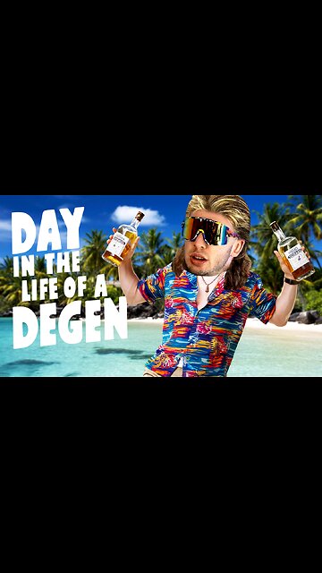 Stop Making Excuses!