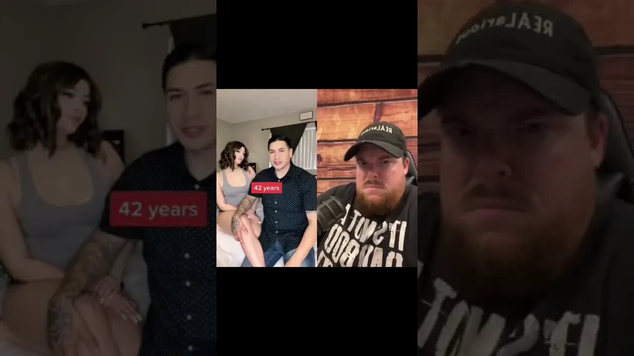 Here’s Your Dose Of REALarious…🤣🤣🤣 with @Javi&Brina