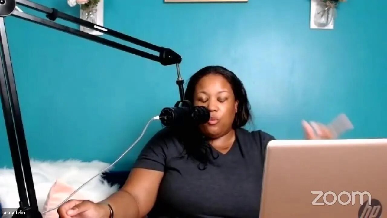They are Slowly Writing Away Your Freedom