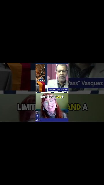 What is hurting us more?