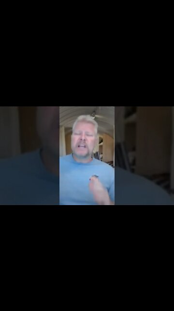 Feeling sick? Wonder why?