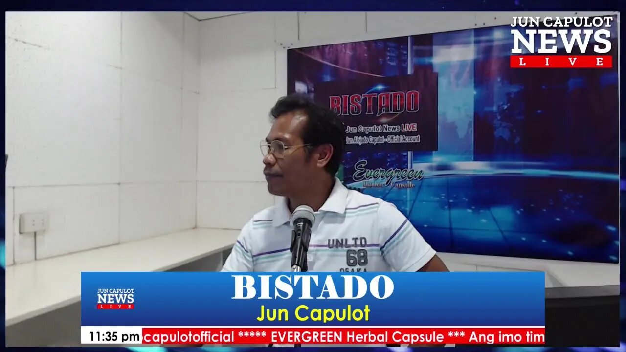 Bistado