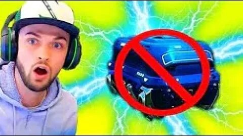 SUPPLY DROPS GETTING BANNED IN AMERICA! (Nov 28, 2018)