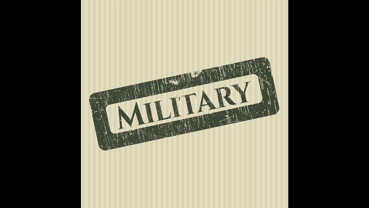 AN ARMY OF SPIES WITH NO TIES TO CONGRESSIONAL FUNDING
