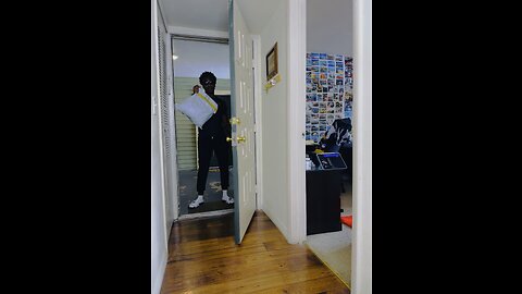 Unboxing What My Manufacturer Sent Me For Summer, What Color Would You Want To See In The Shorts !?