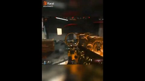 videos shorts do kawai#shorts