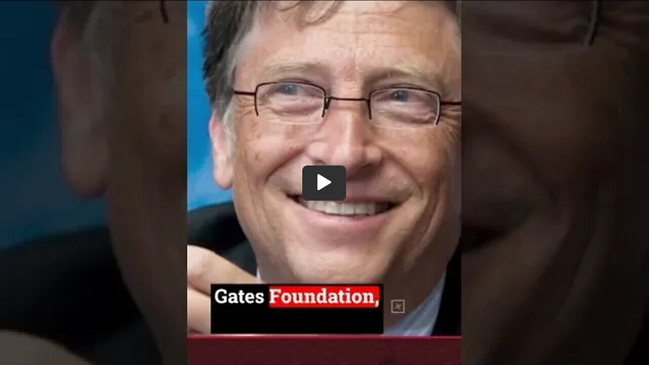 WHO wants to dictate global pandemics! Will you let them?