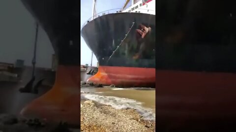 Ship