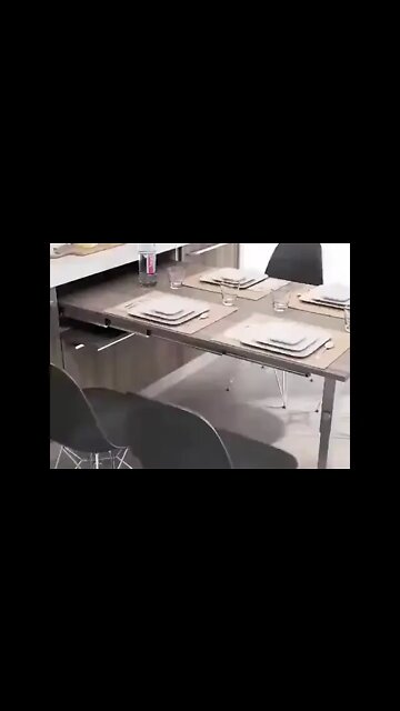 Идеи для кухни