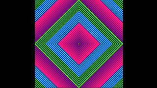 The DEI Racket