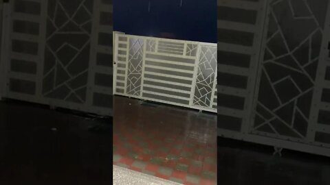 #short