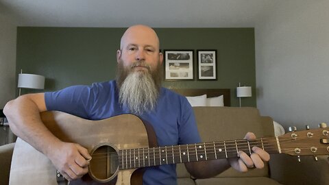 Hotel Sessions, Episode 358 “If You’ve Got The Money, I’ve Got The Time” by Lefty Frizzell