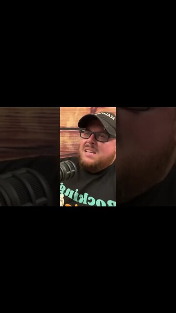 Here’s Your Dose Of REALarious…😈😈😈