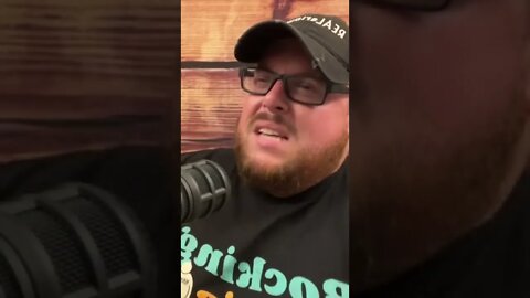 Here’s Your Dose Of REALarious…😈😈😈