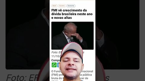 13 de outubro de 2023