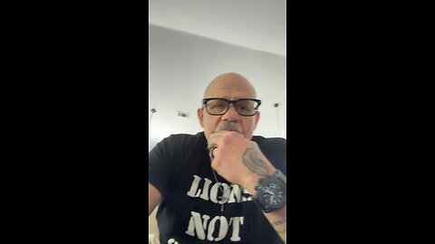 Just when you think the Democrats can't get crazier, they do