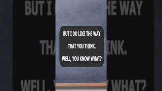 Dirty Jokes on REALarious…🤣🤣🤣