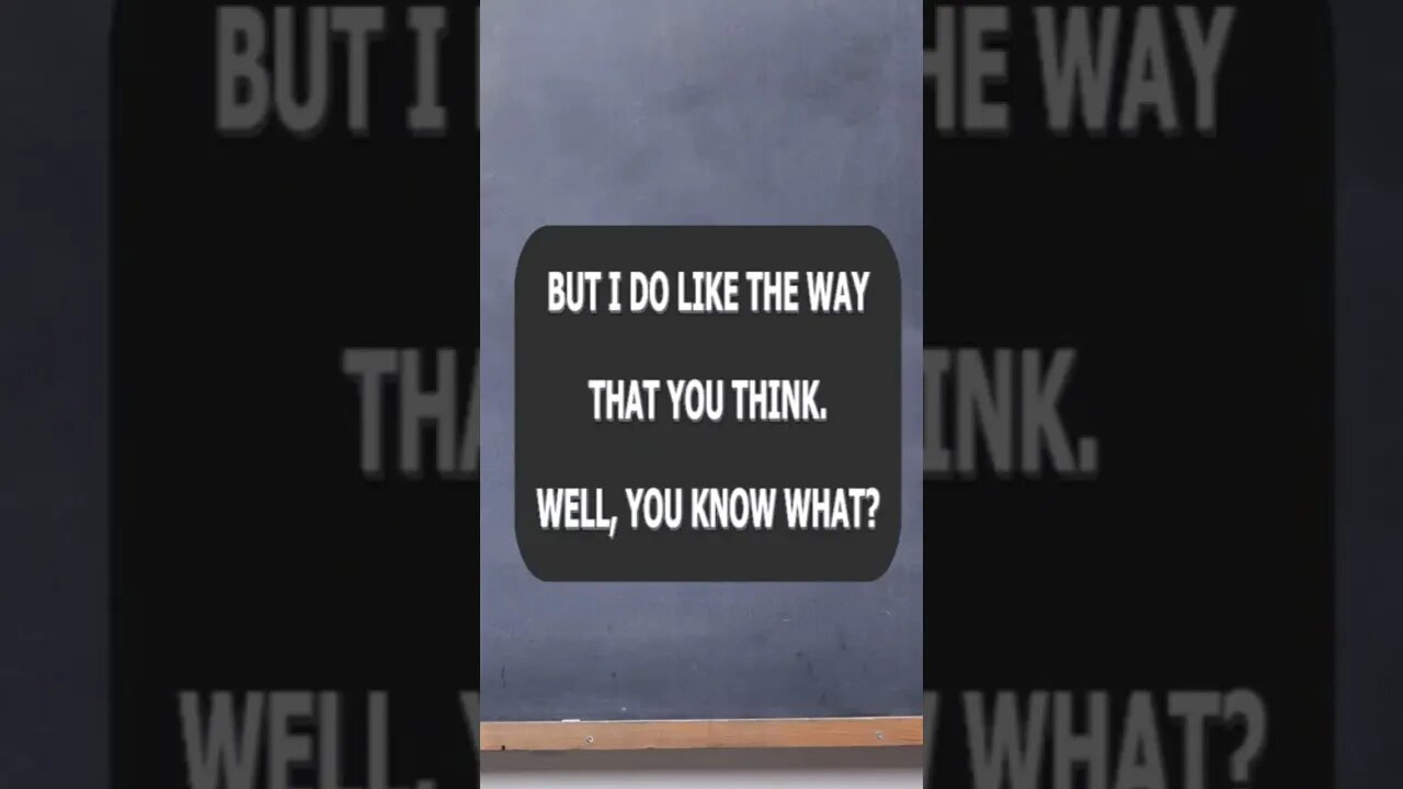 Dirty Jokes on REALarious…🤣🤣🤣