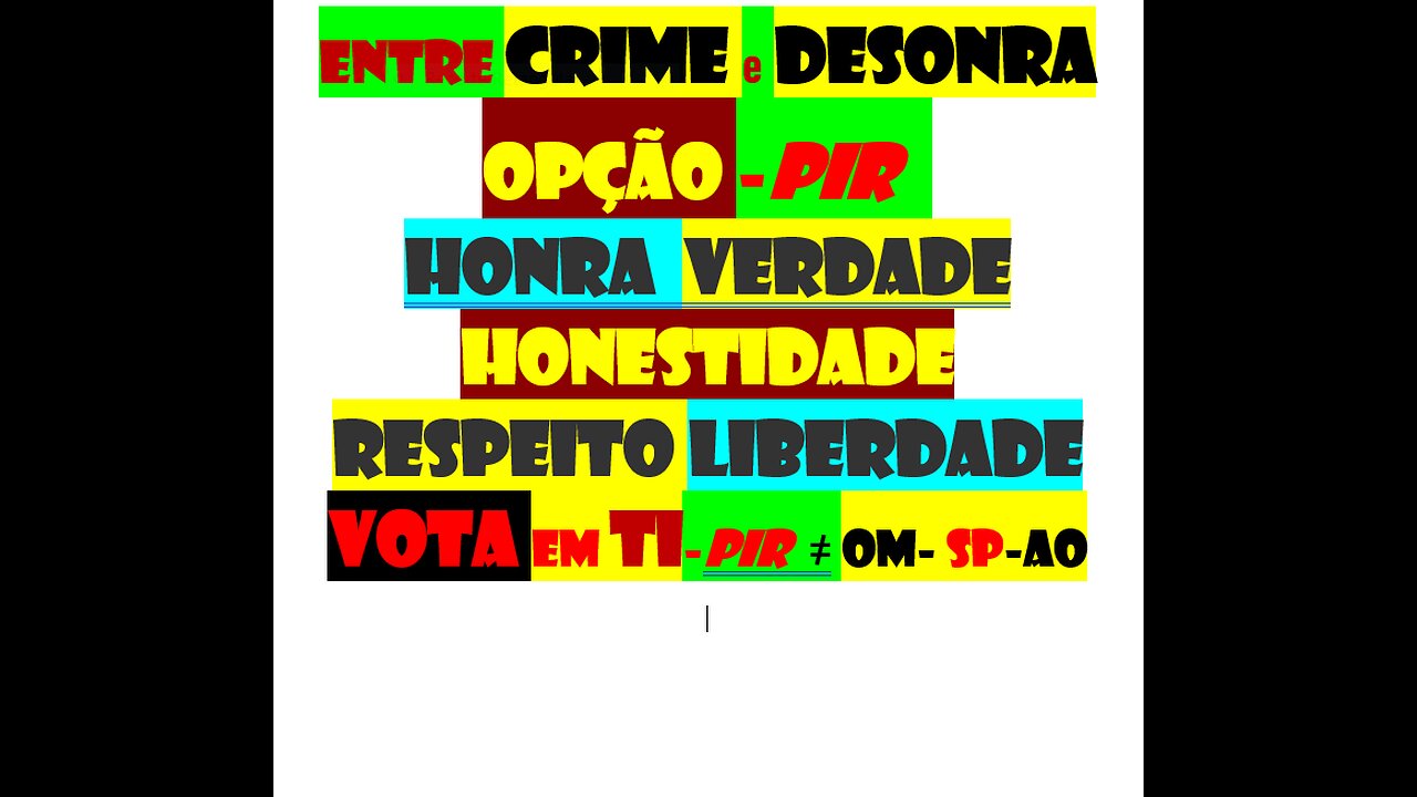 210624-JOGO LIMPO como o pir funciona-ifc-pir-random-2DQNPFNOA-HVHRL