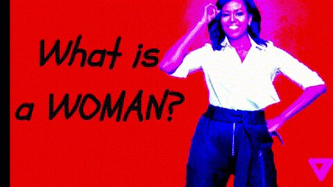 What is a WOMAN? Matt Walsh Joe Rogan