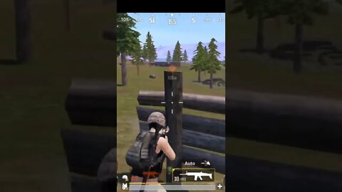 3 Kills PubG mobile games BGMI