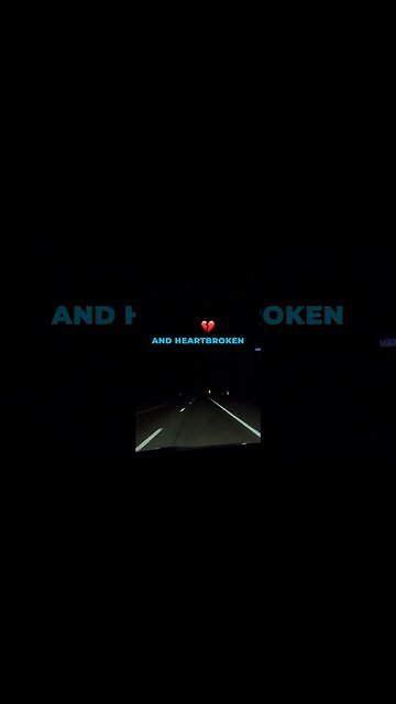 Reddit AITA (Am I the Jerk) Cheating on Girlfriend