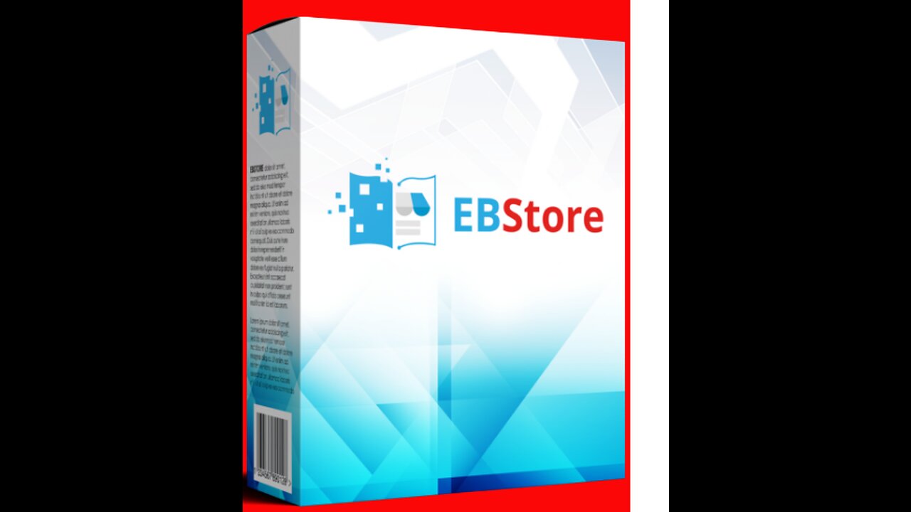 EBStore