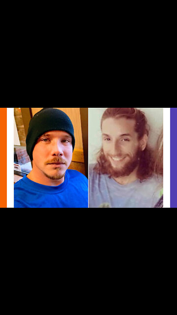 Pedos Are Too Scared To Fight The War Themselves