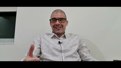 Os comunistas cancelam tudo mas os comunistas disfarçados são os piores. Resposta à esquerda do mal!