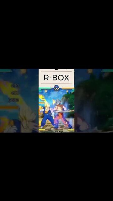 10.000 MIL horas jogando Dragon ball