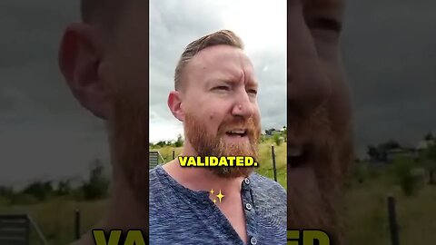 The Pitfalls of Seeking Validation in Your Marriage‼️ #relationship #marriage #validation