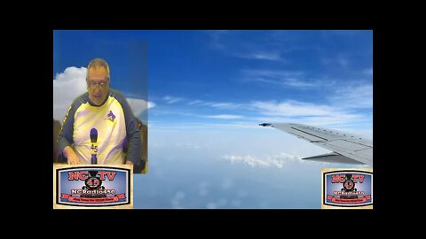 NCTV45’S LAWRENCE COUNTY COMMUNITY HAPPENINGS JANUARY 3 THURU JANUARY 9, 2021