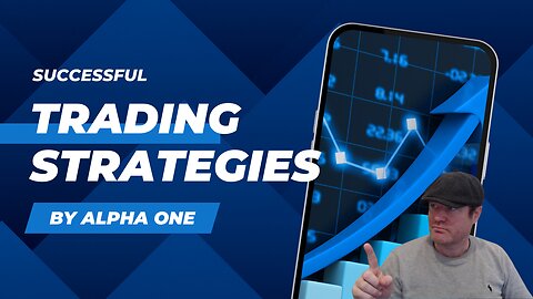 🚀 Traded Binary Options Live This Friday And Made Some Profit 💲