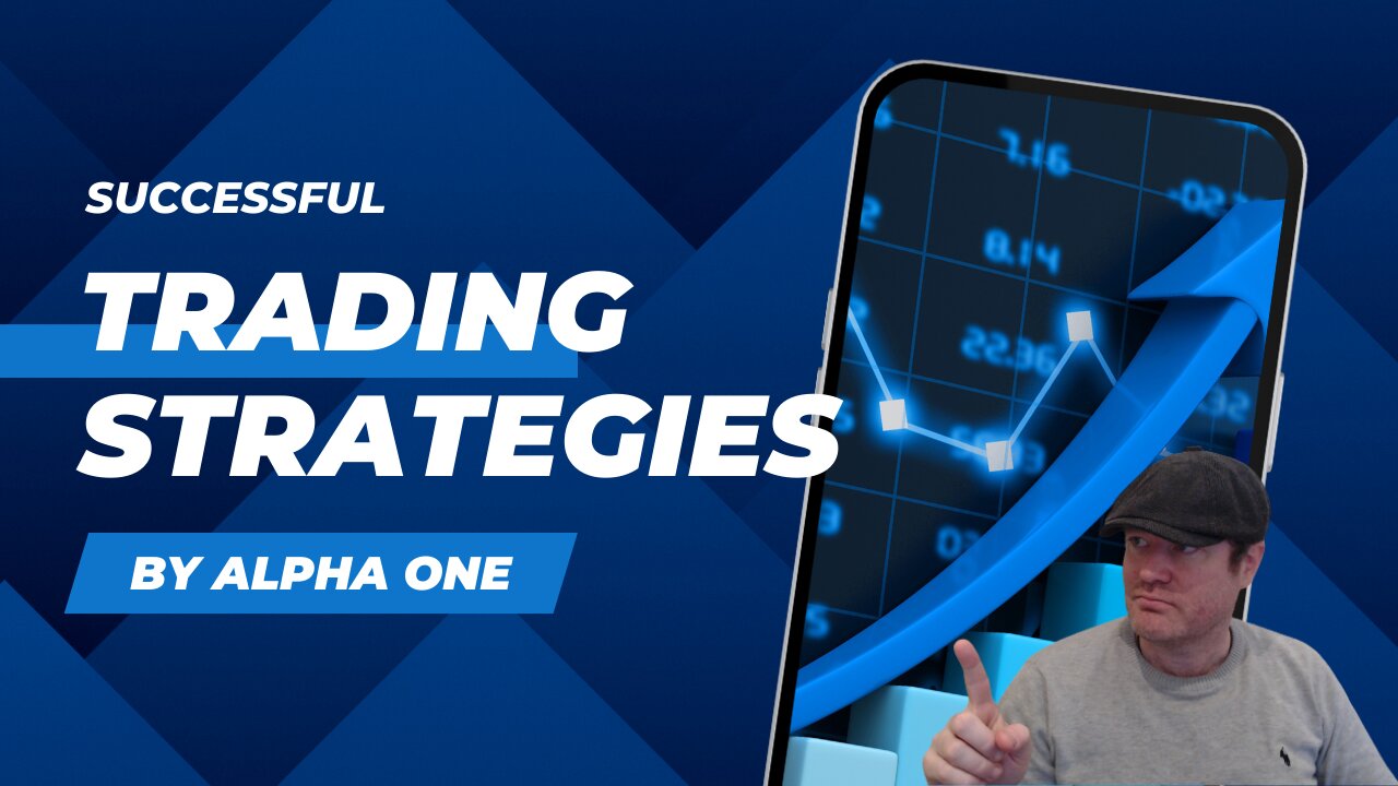 🚀 Traded Binary Options Live This Friday And Made Some Profit 💲