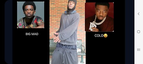 RICH HOMIE QUAN GOT TOOKEN OFF RODDY RICH SONG💀💀 HE RESPONSED ON INTA MY THOUGHTS 😂💪🏾💯