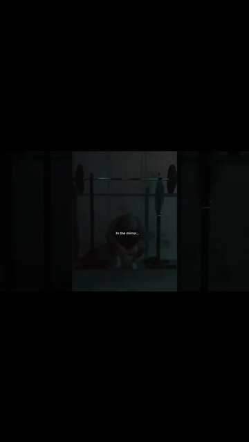 You vs you…. #motivation #success #shorts