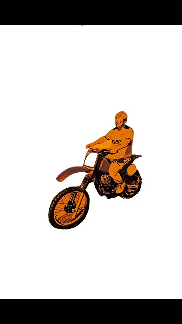 IDF kill kids and there mum's