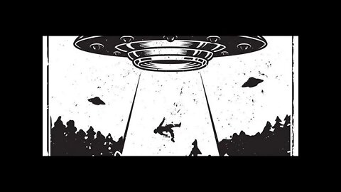 UFOS Under Investigation Tales of Strange Abductions